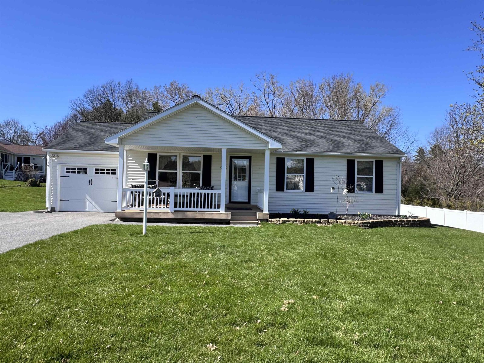 148 Jeffrey Drive, Colchester