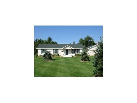 148 Jersey Way