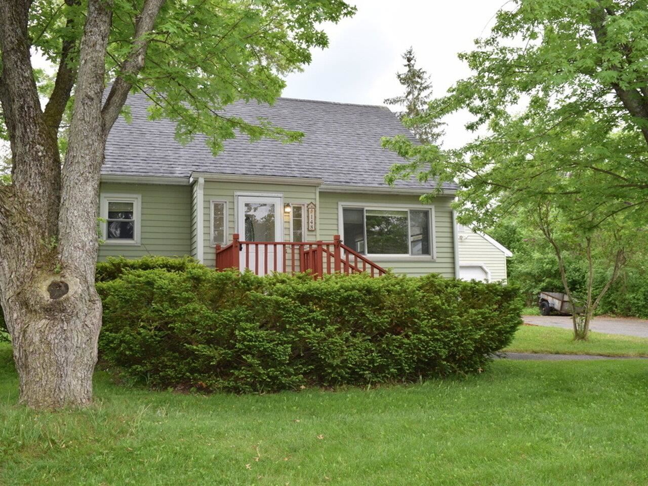 148 Laplatte Circle