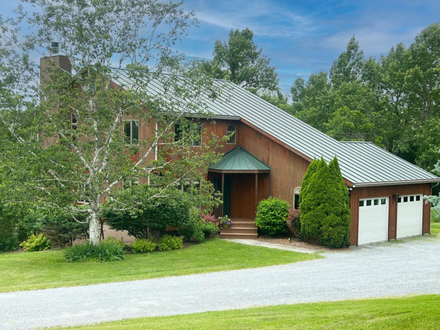 148 Little Horse Lane, Charlotte