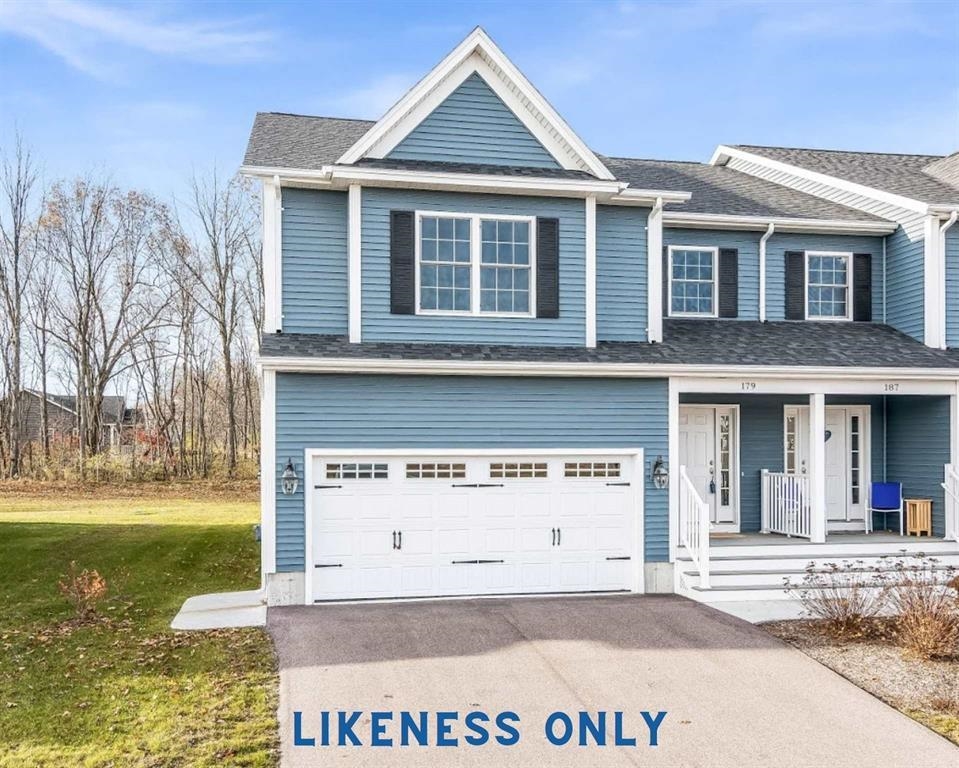 148 Lomartire Drive, Unit 47