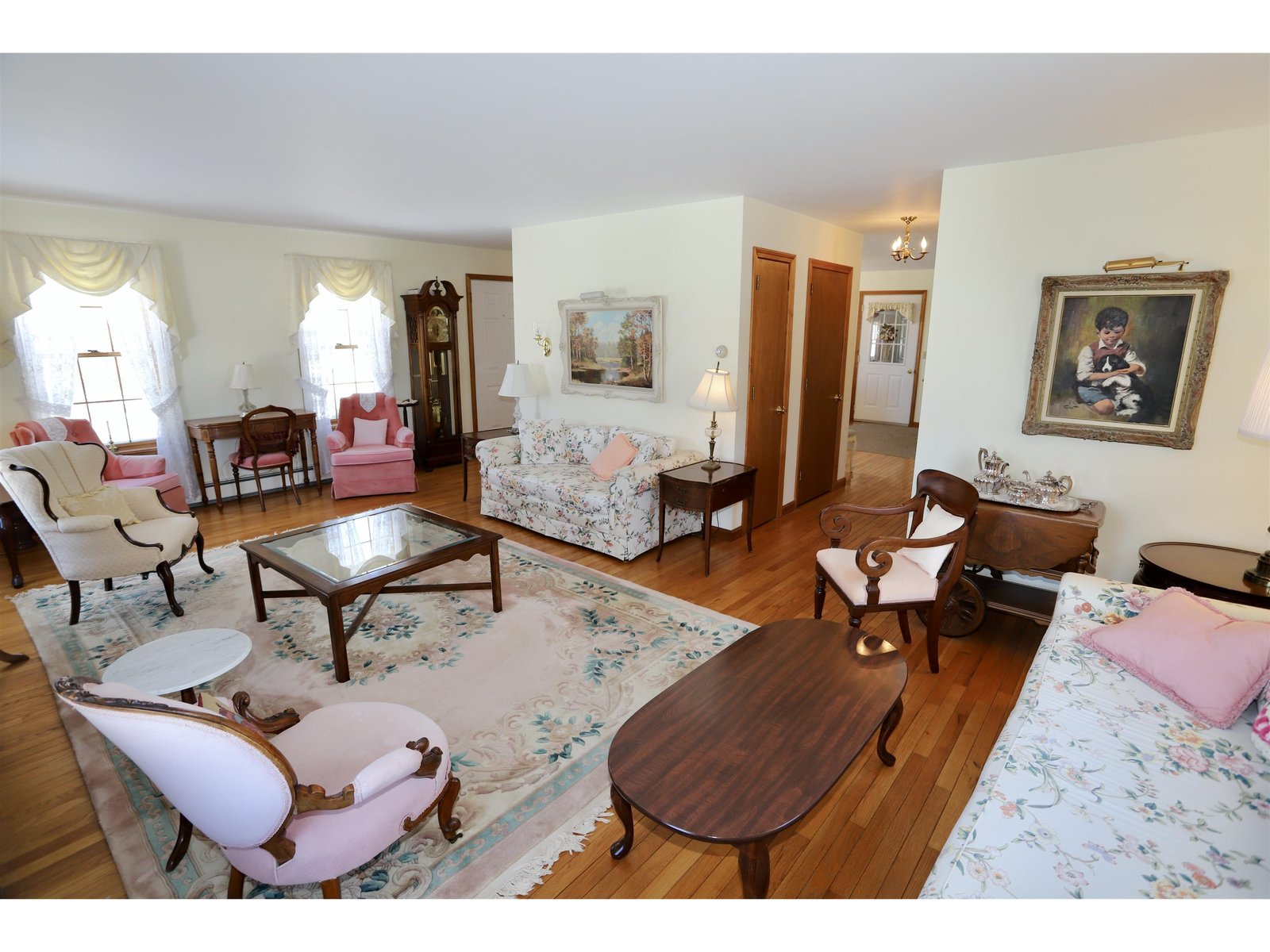 148 Memphremagog Views