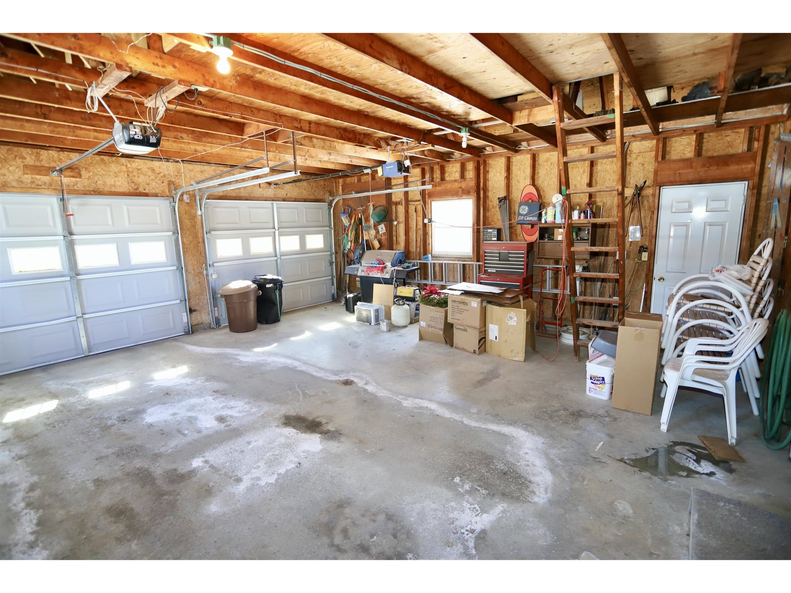148 Memphremagog Views