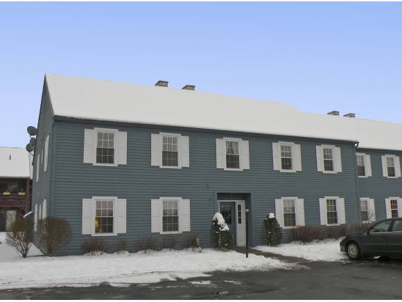 148 N. Twin Oaks, Unit 148