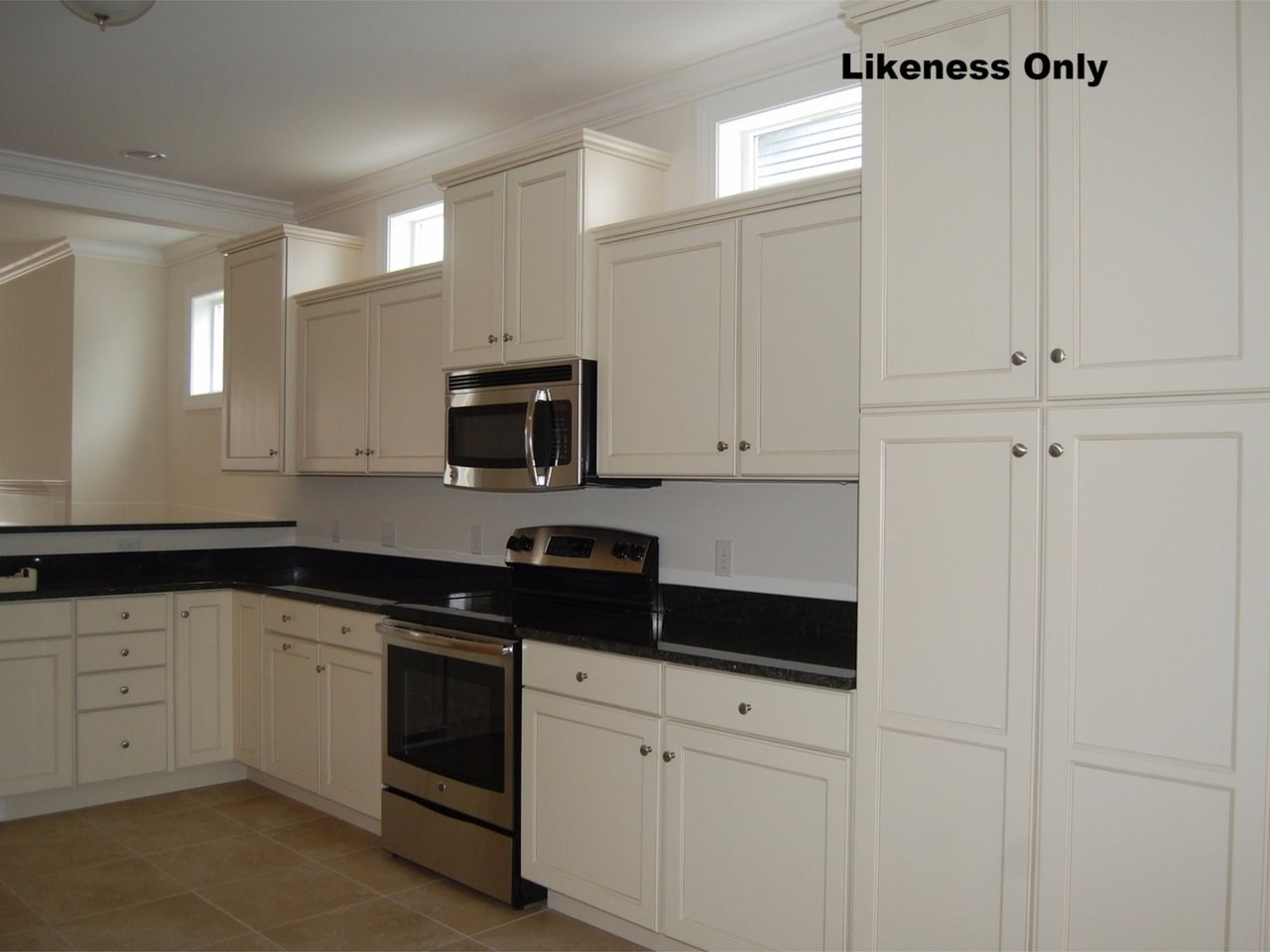 148 North Jefferson, Unit 7