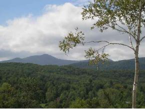 148 Sky Acres Drive