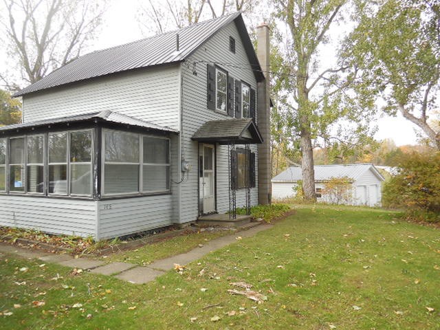 148 Summit Road