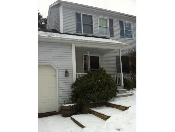 148 Sunrise Drive