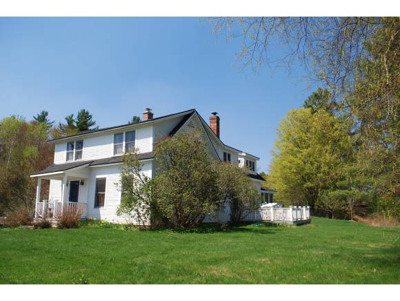 148 Tansy Hill Road