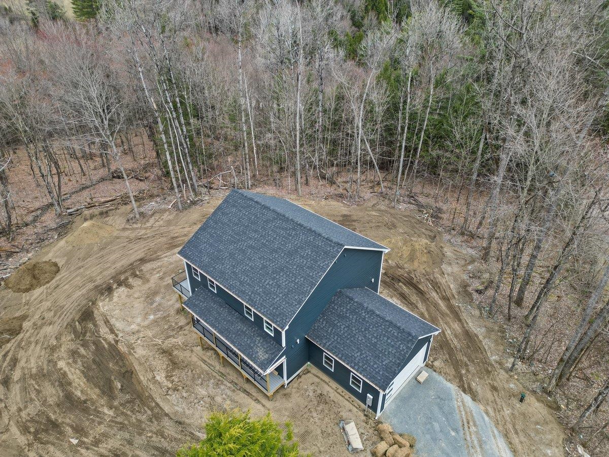 148 Texas Hill Circle