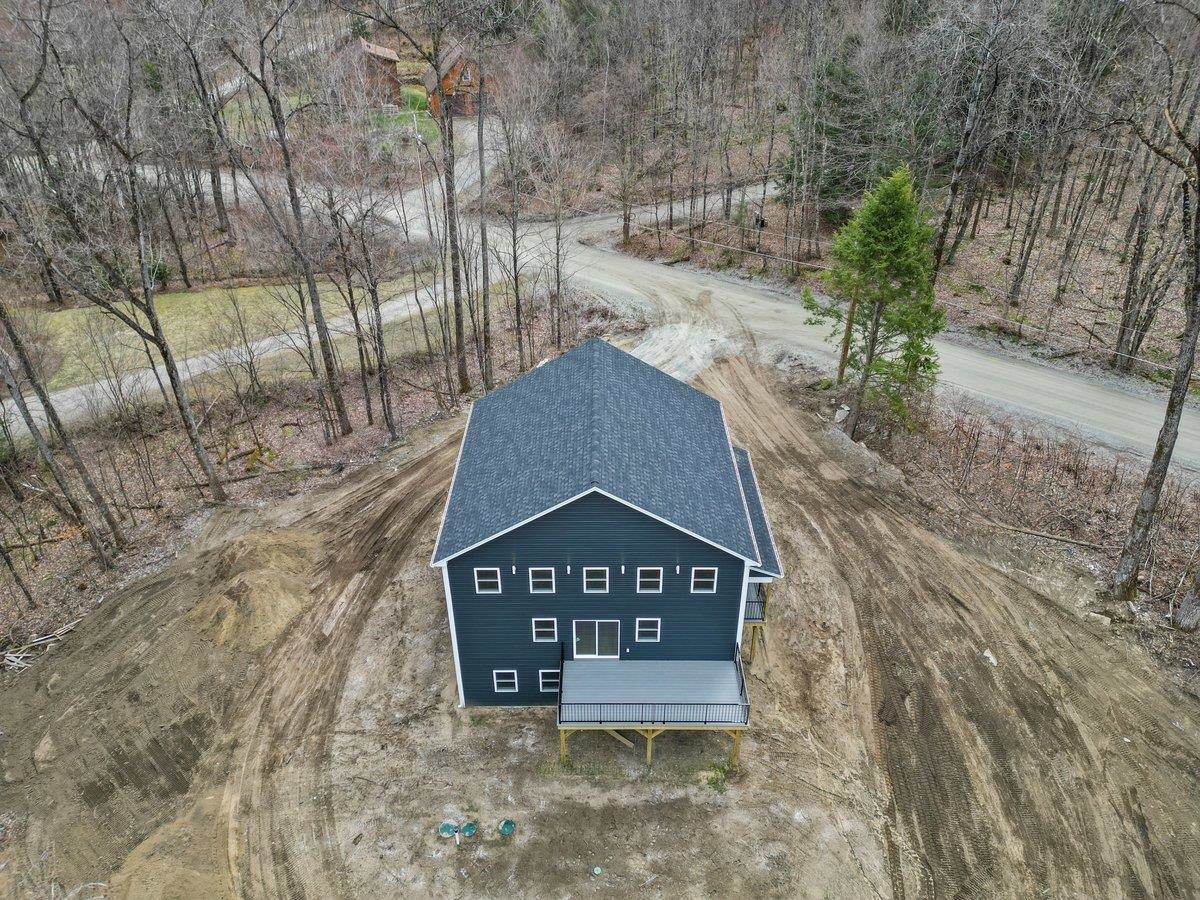 148 Texas Hill Circle