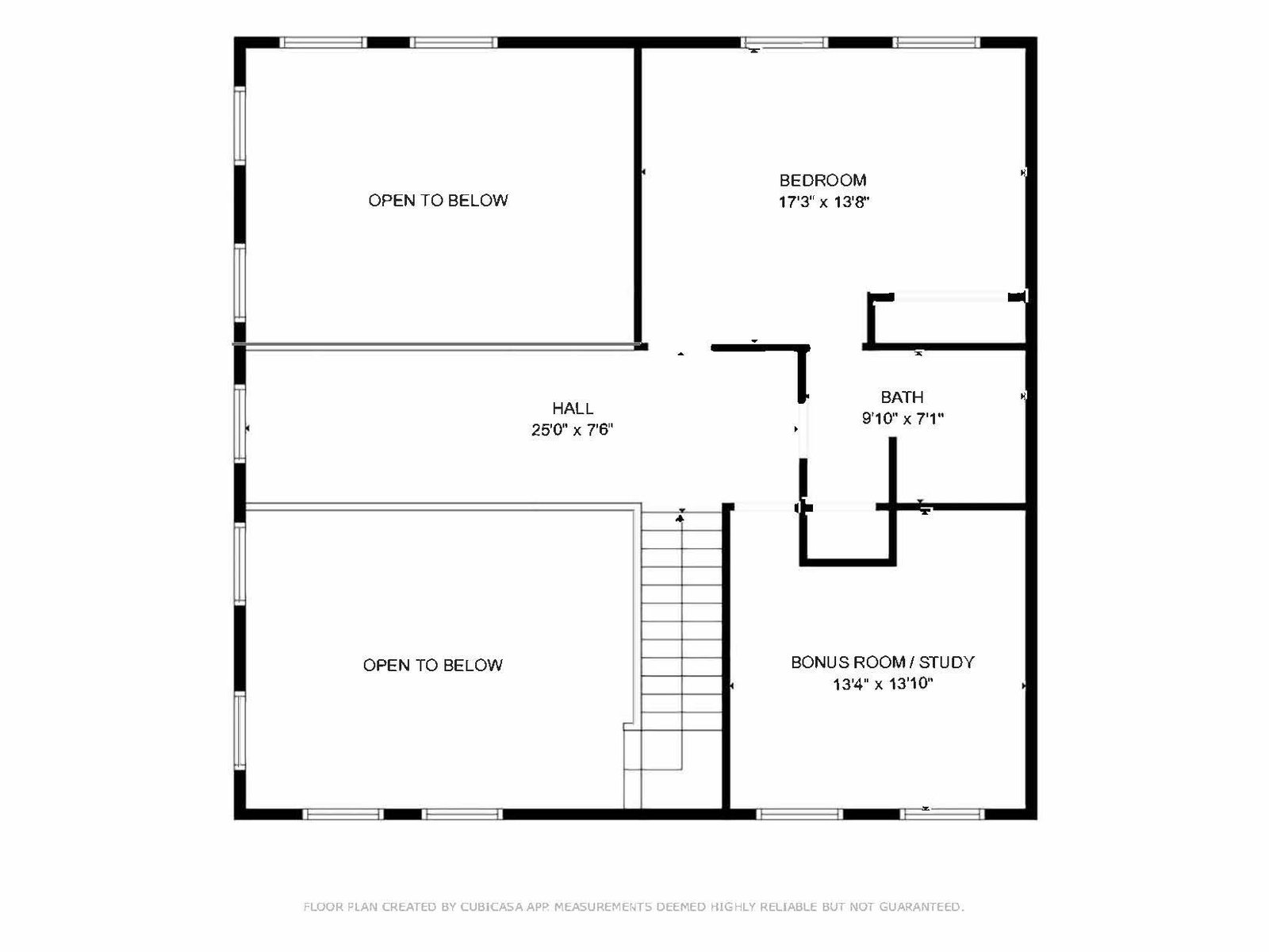 148 Texas Hill Circle