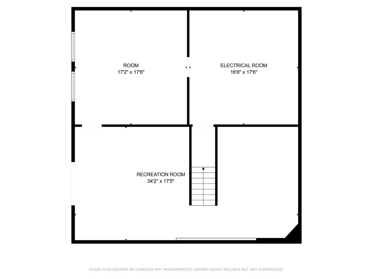 148 Texas Hill Circle