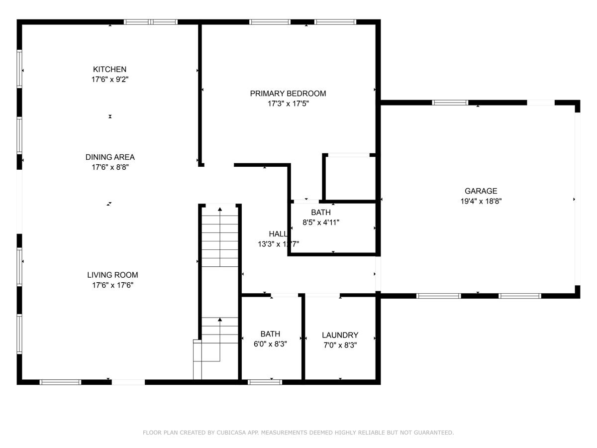148 Texas Hill Circle