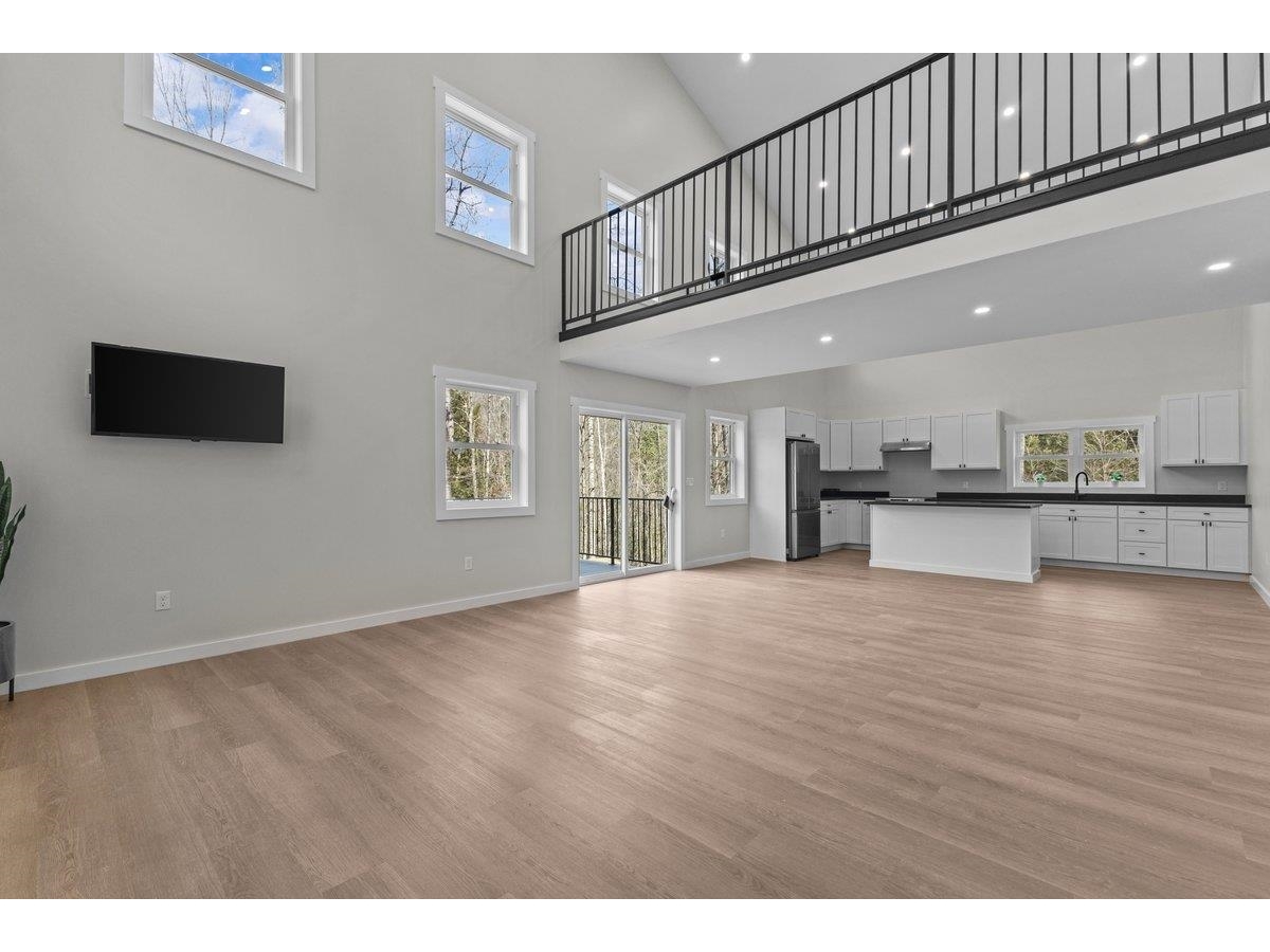 148 Texas Hill Circle