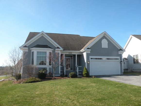 148 Upswept Lane