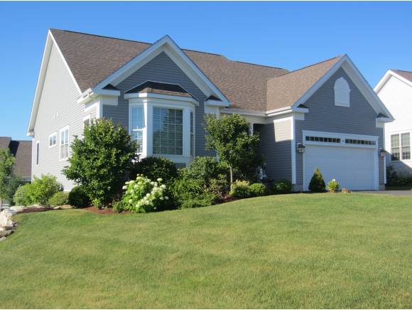 148 Upswept Lane, Unit 148