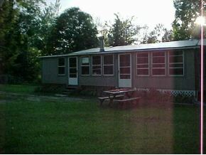 148 Vincent Drive