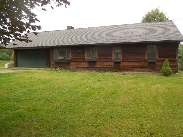 148 Walton Road
