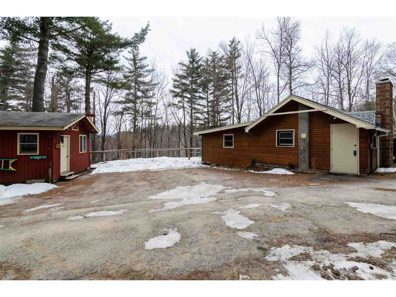 1480 Stage Road