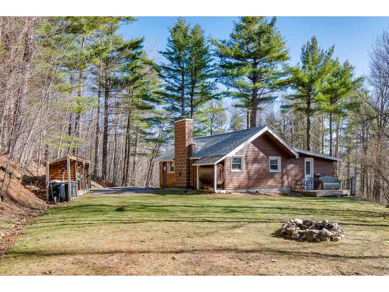 1480 Stage Road