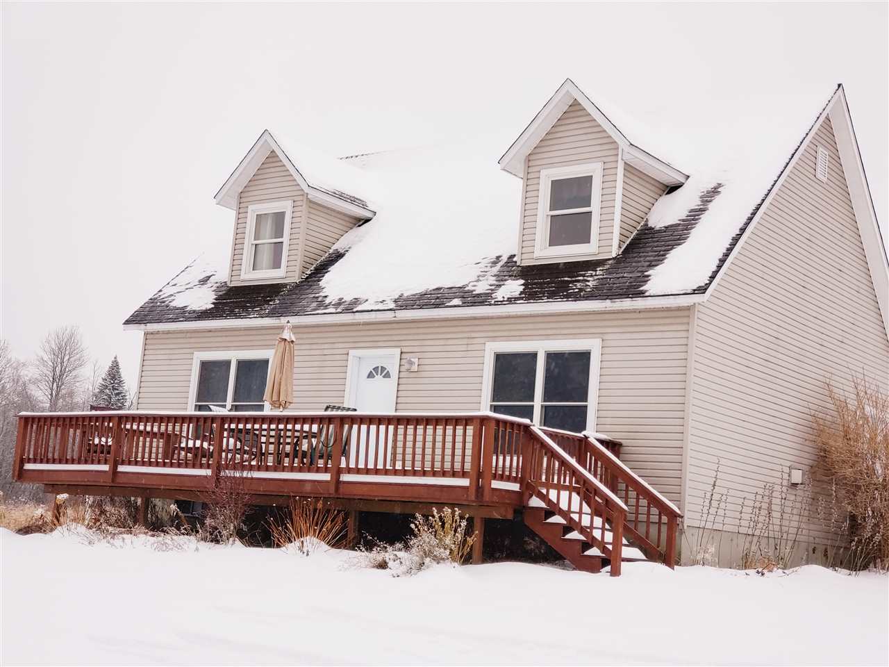 1482 Cooks Road