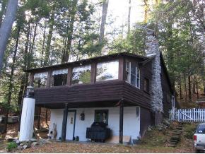 1482 Hooker Road