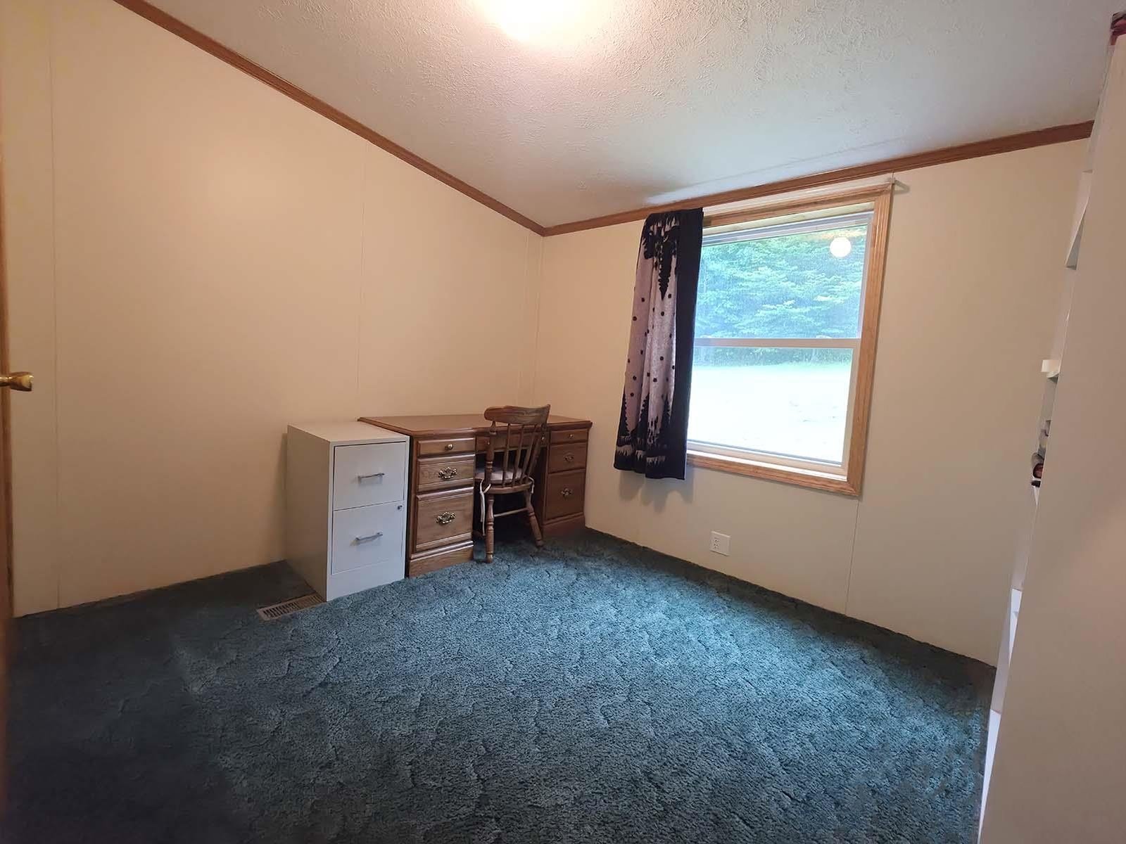 1483 Enosburg Mountain Road