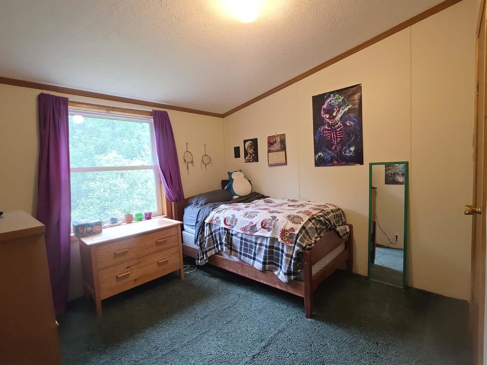1483 Enosburg Mountain Road