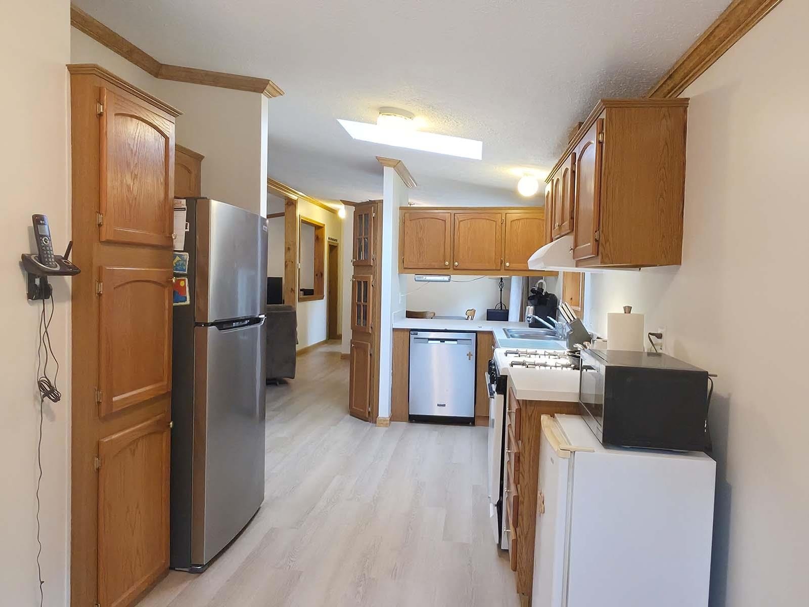 1483 Enosburg Mountain Road