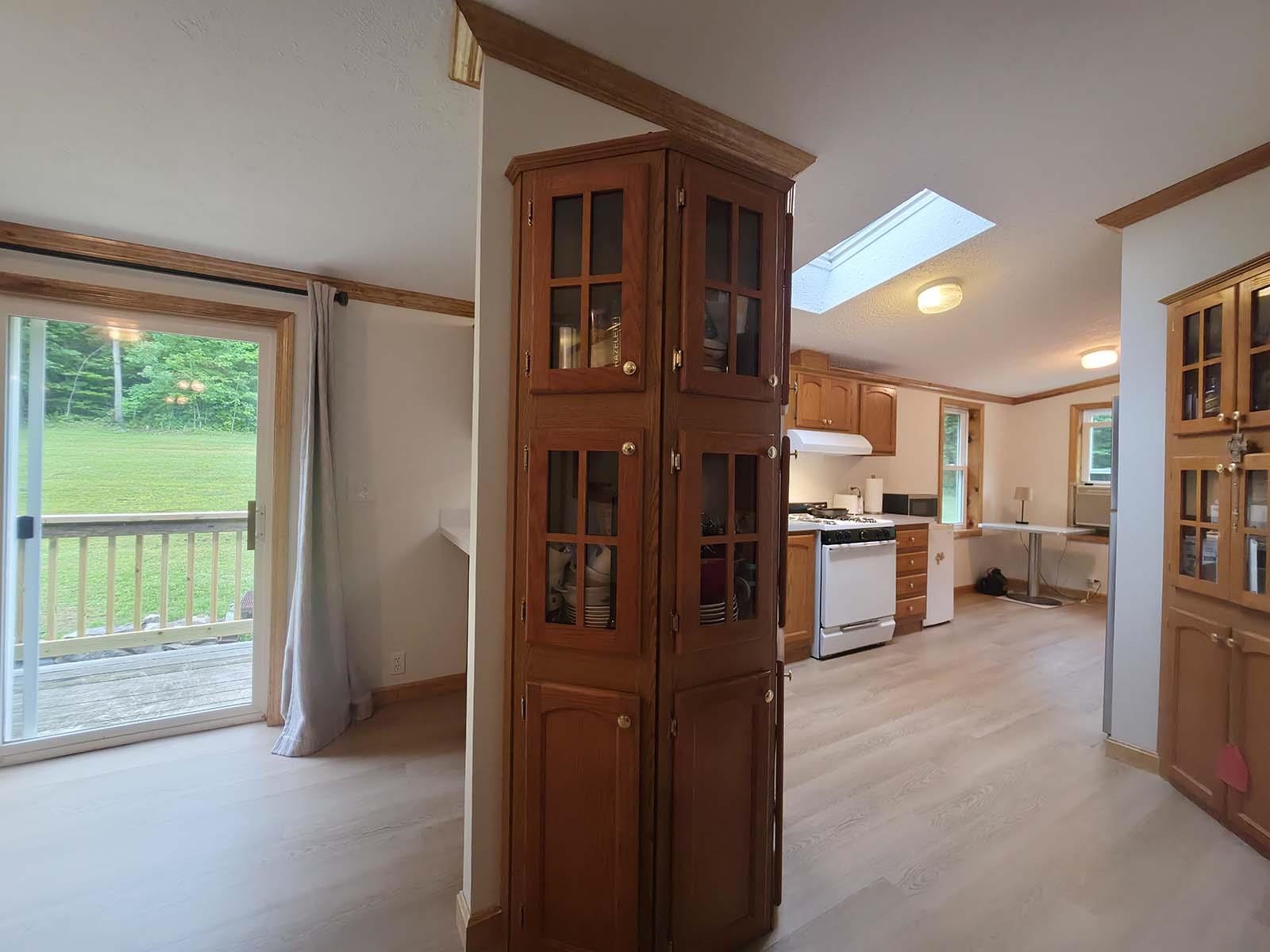1483 Enosburg Mountain Road