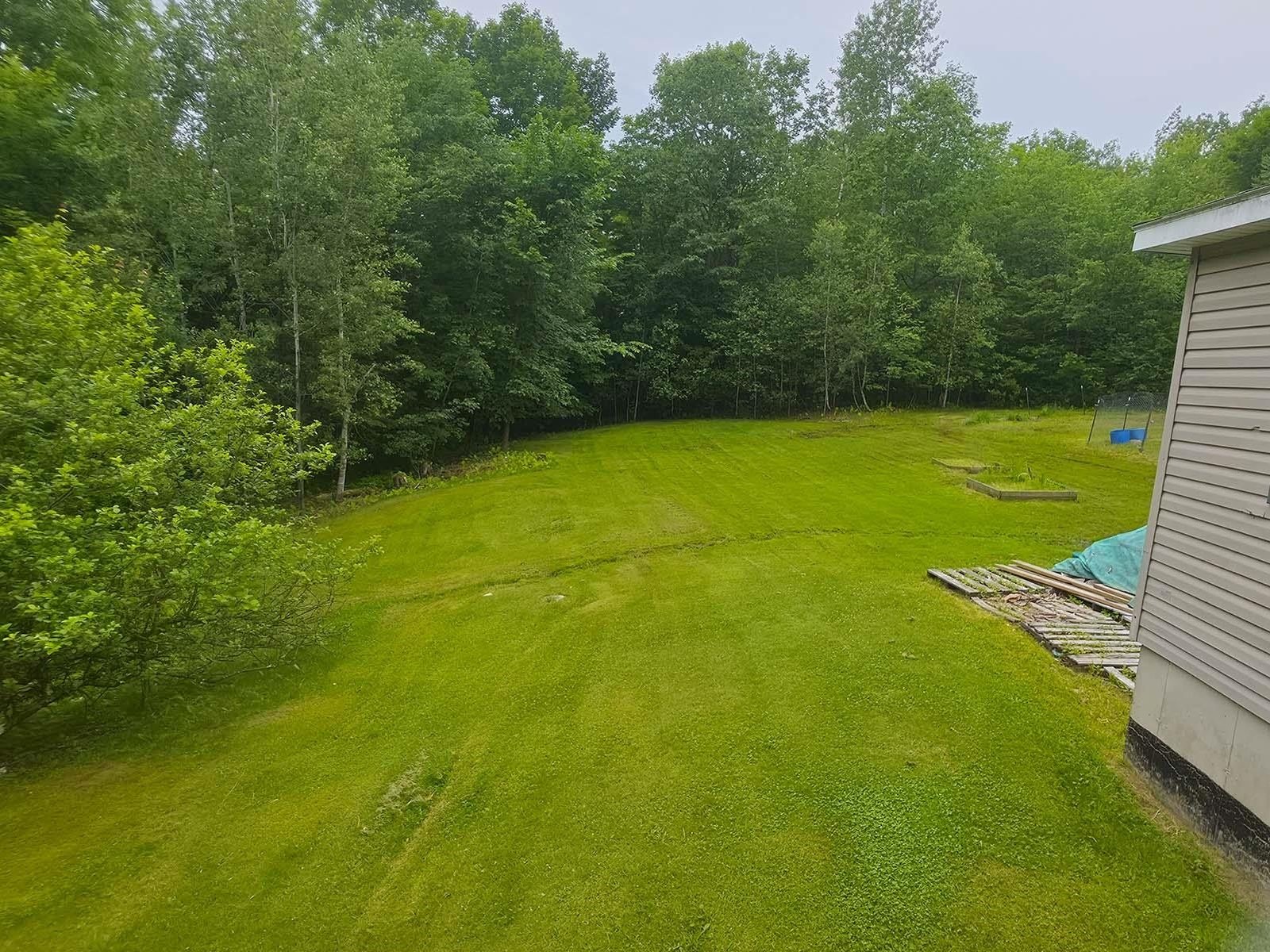 1483 Enosburg Mountain Road