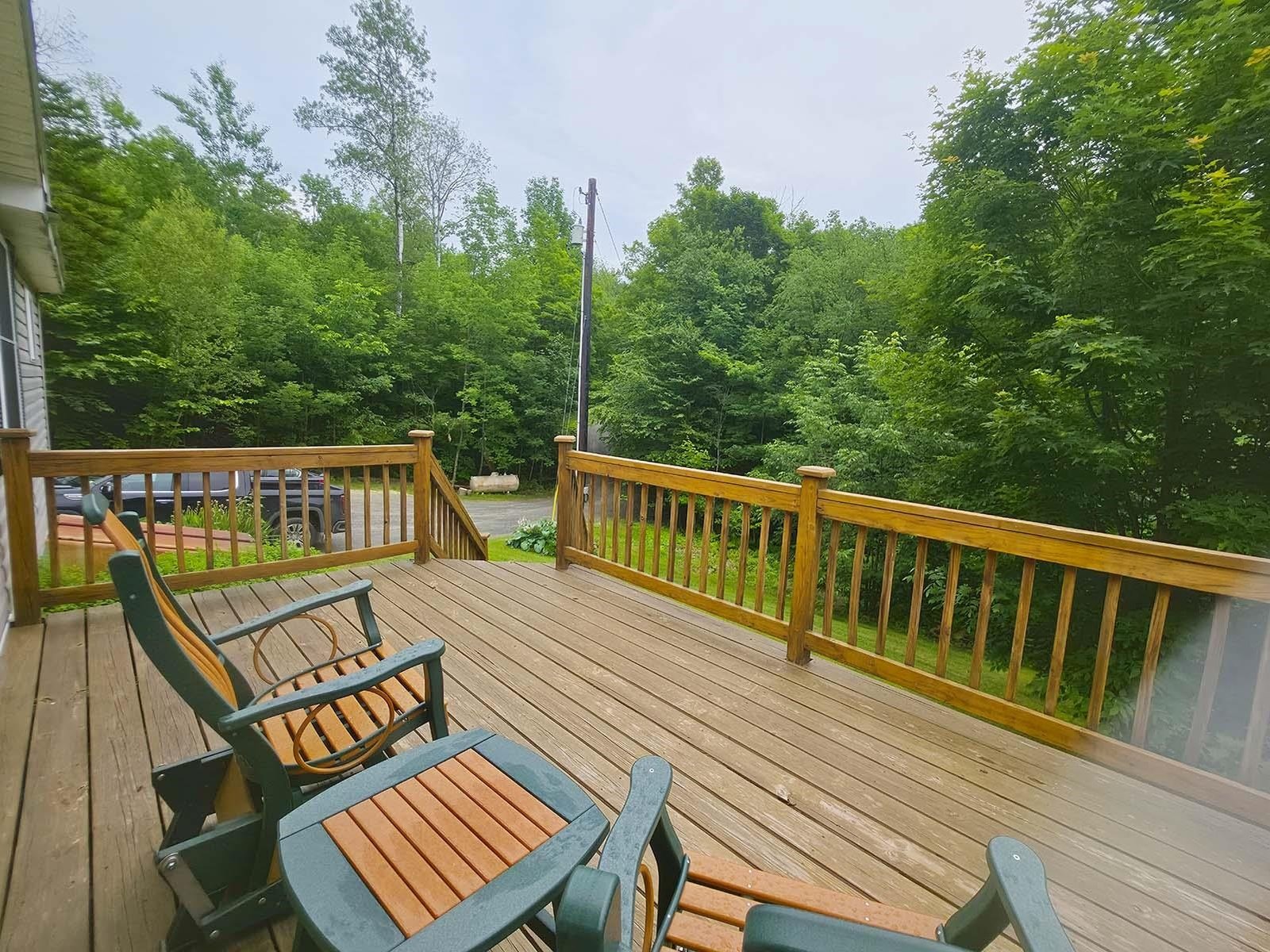 1483 Enosburg Mountain Road