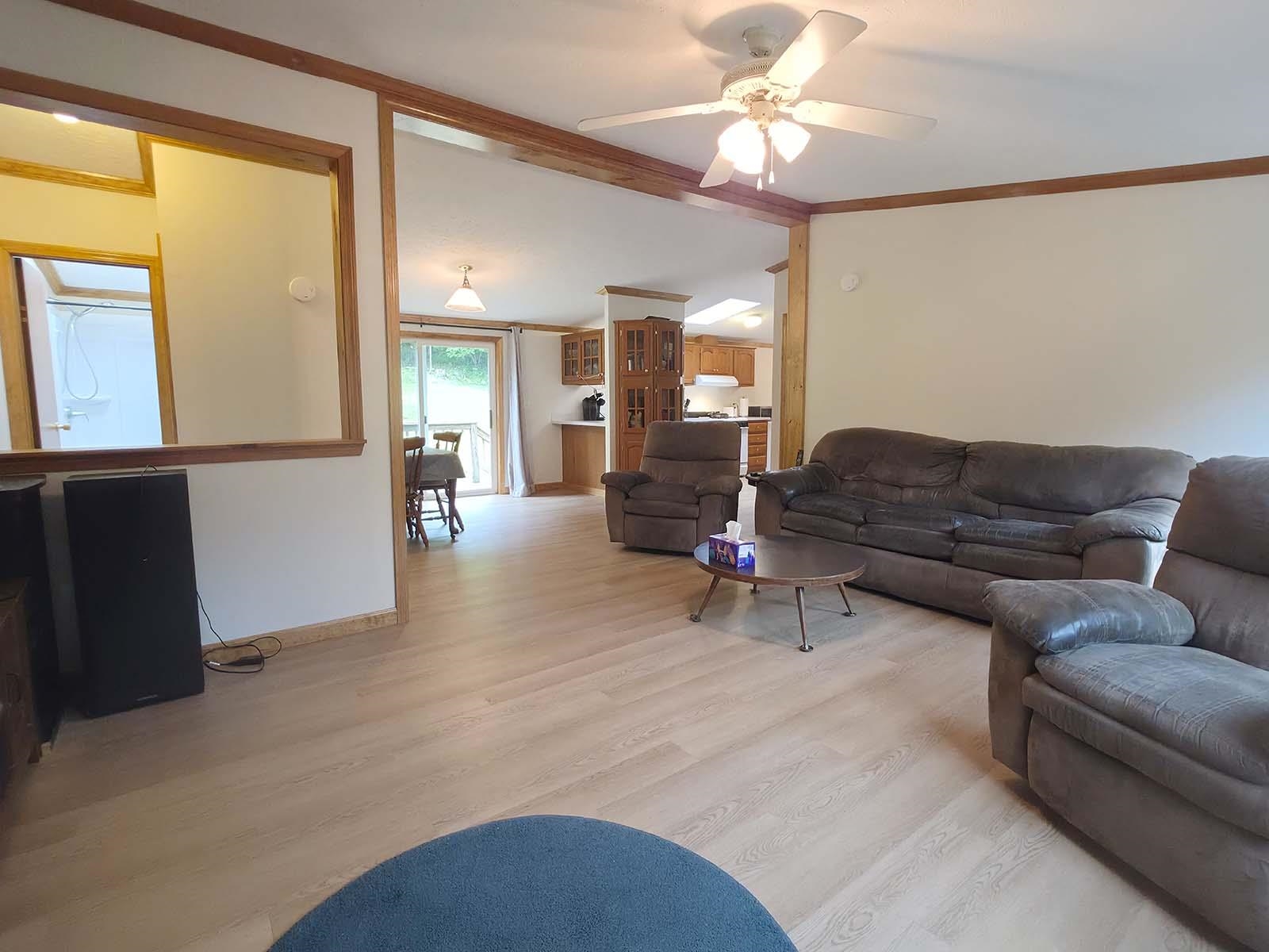 1483 Enosburg Mountain Road