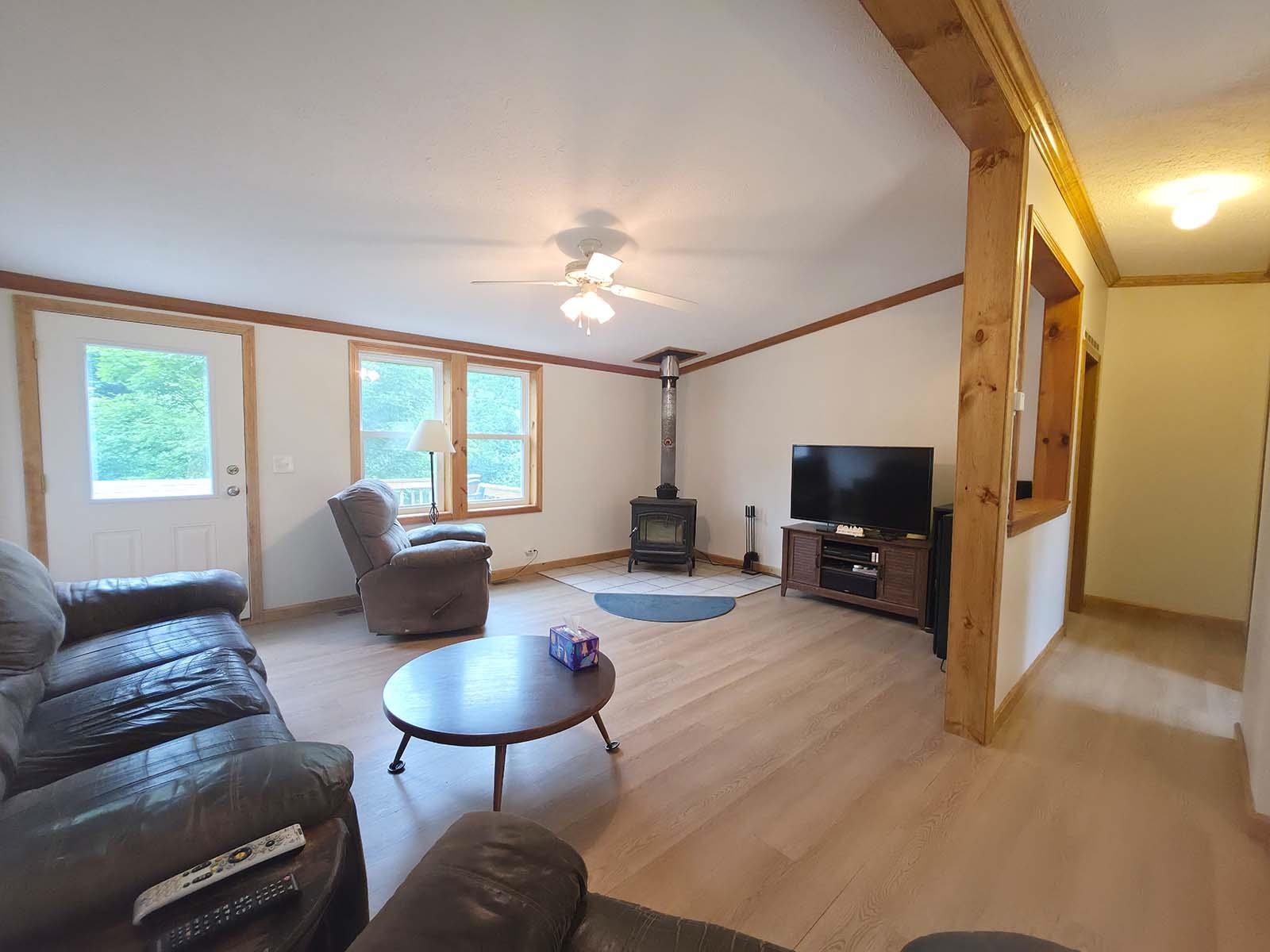 1483 Enosburg Mountain Road
