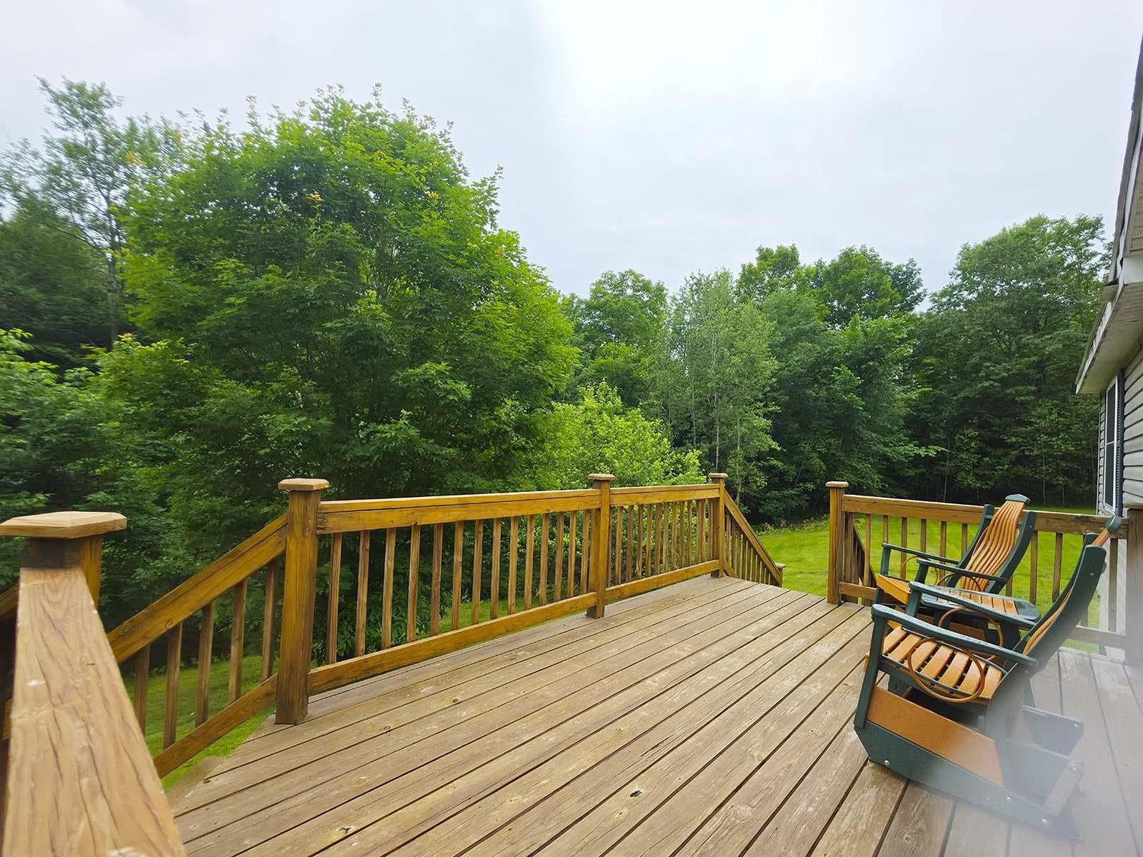1483 Enosburg Mountain Road