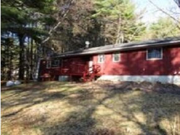 1484 Jericho