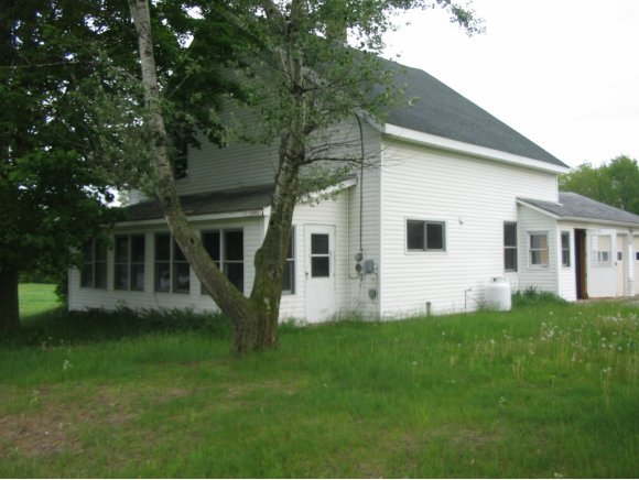 1484 Sandy Birch Rd