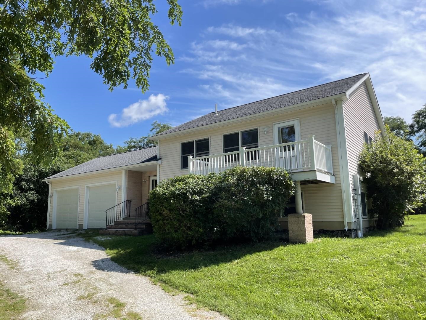 1485 Hinesburg Road