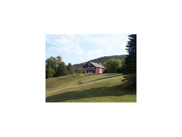 1485 Main Street North