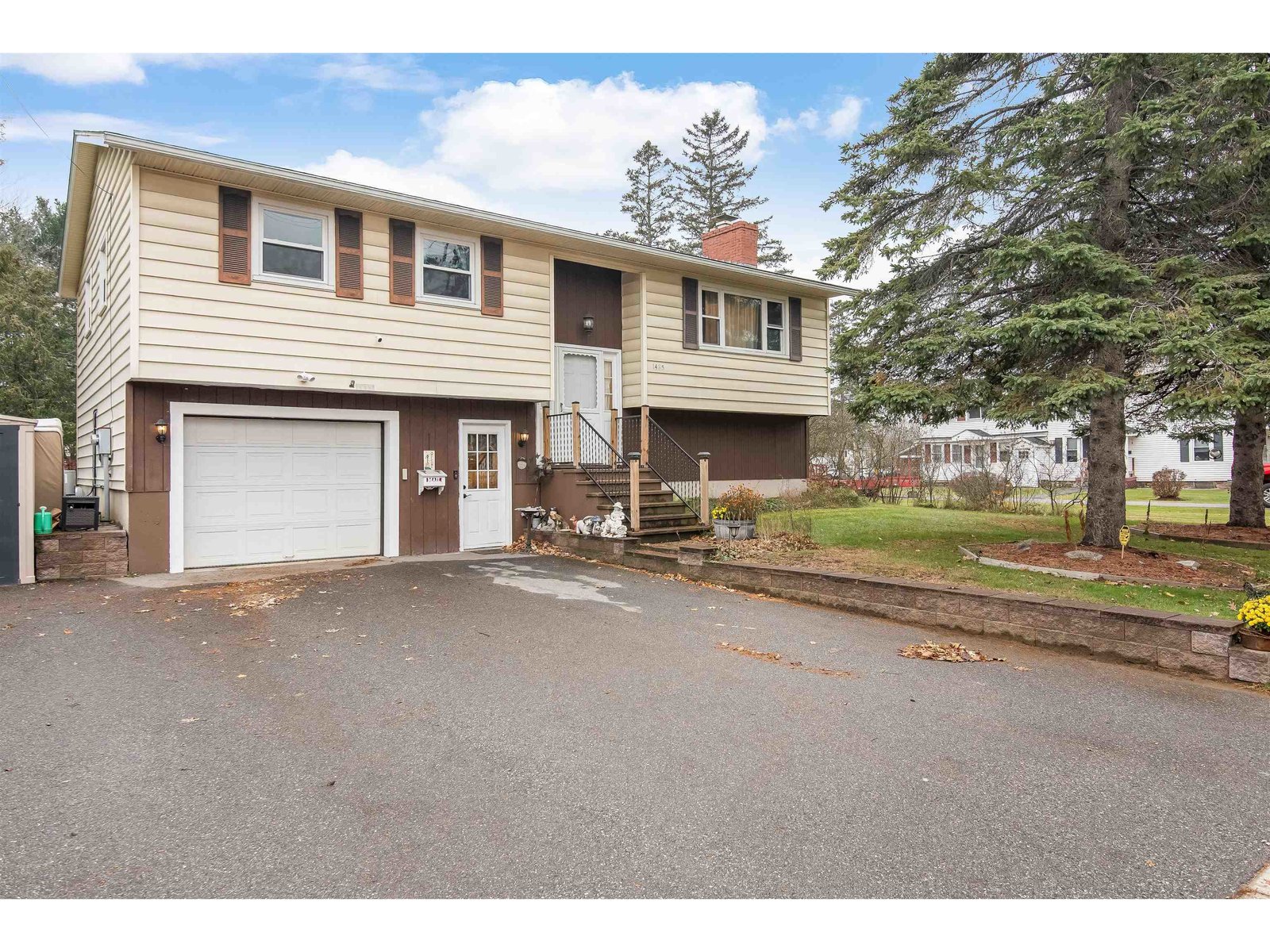1485 Williston Road