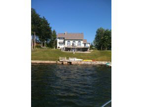 1488 Savage Point