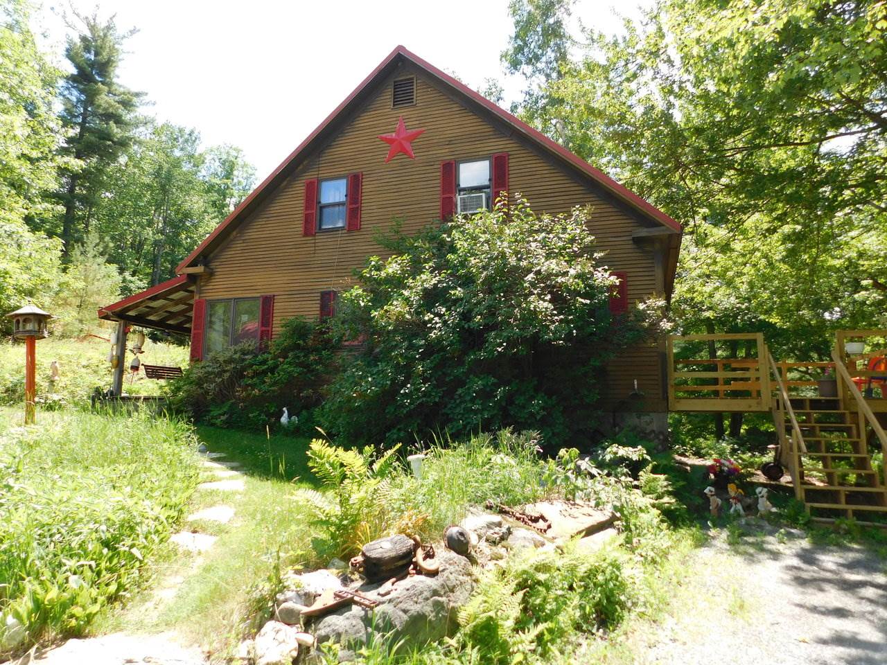 1489 Stage Road