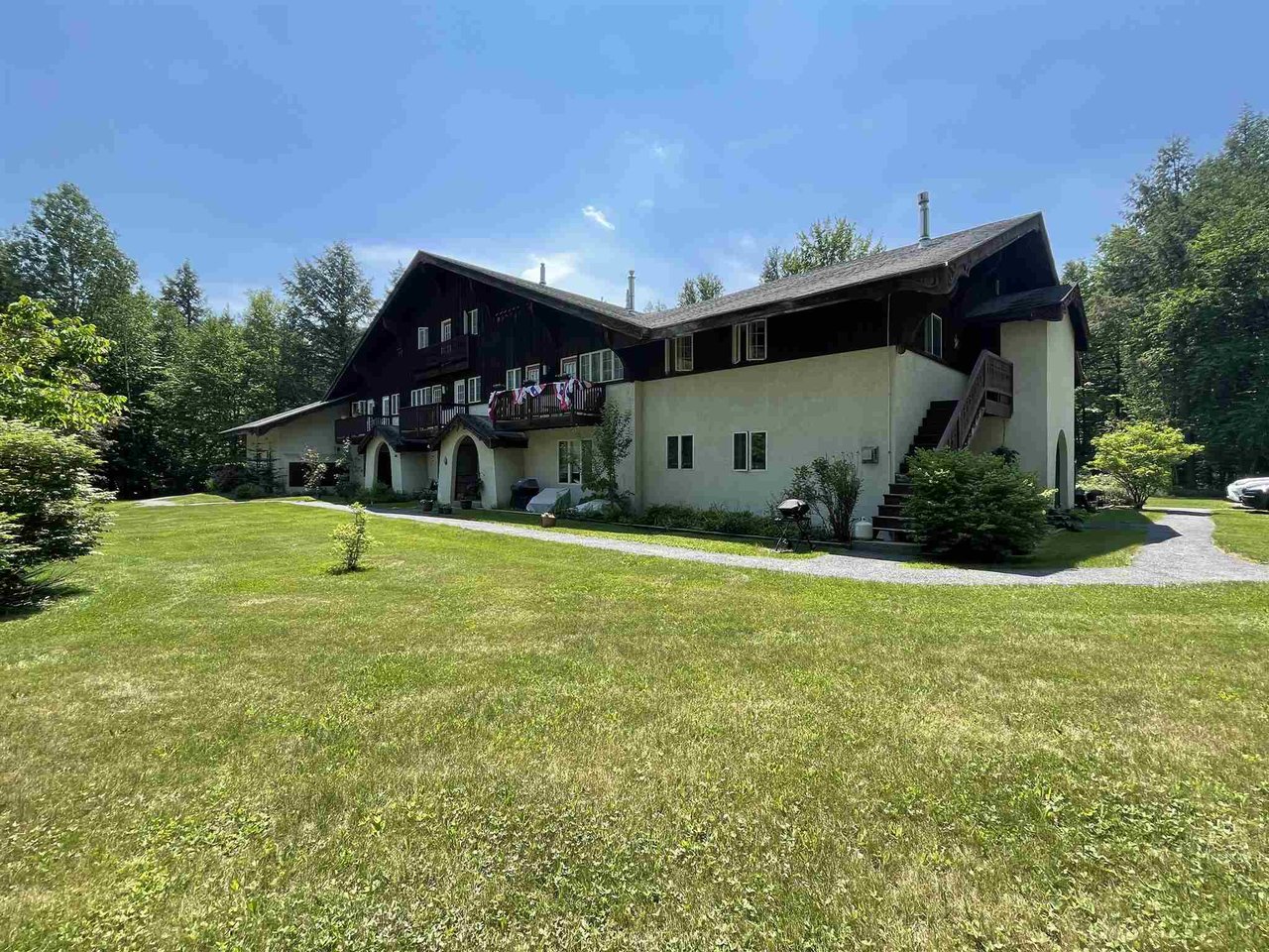 149 Airport Road, Unit A