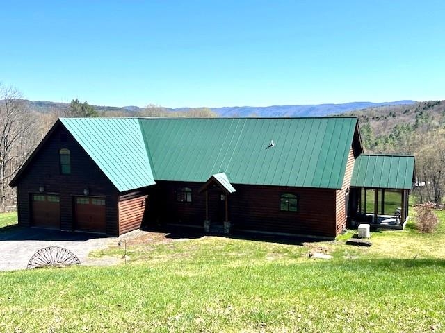 149 Arnold Road, Bethel