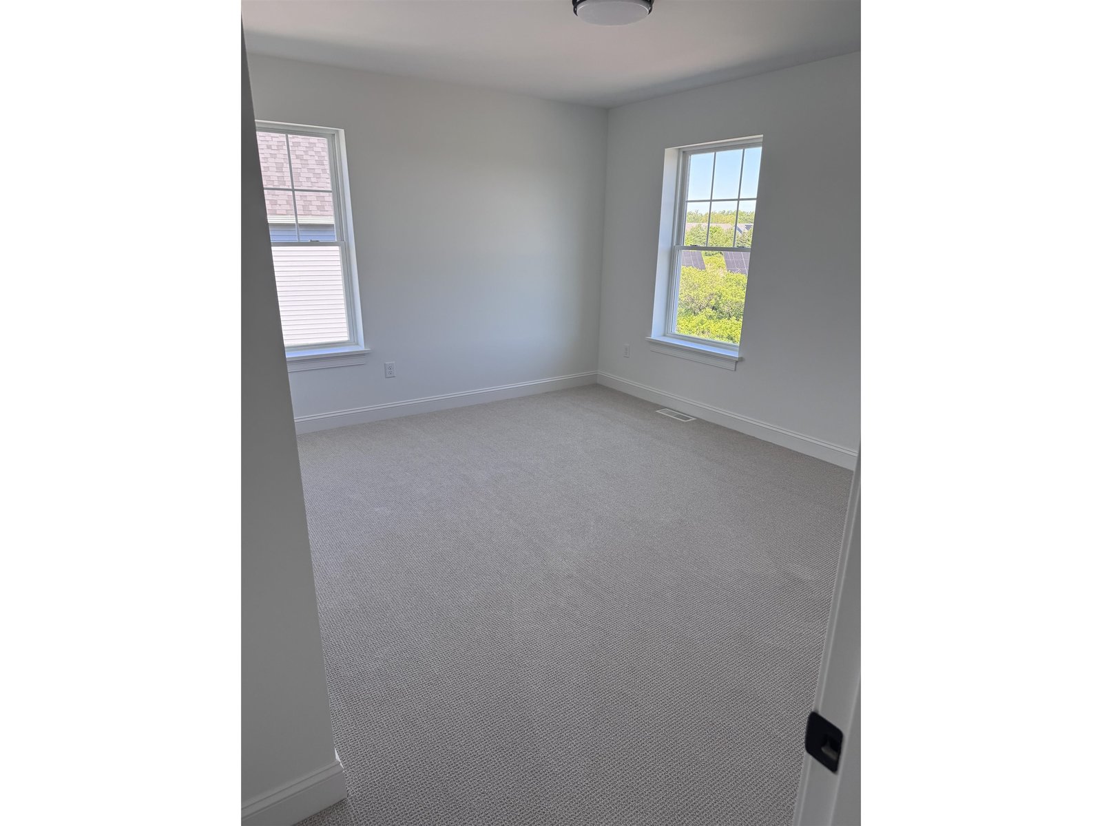 149 Aurora Road