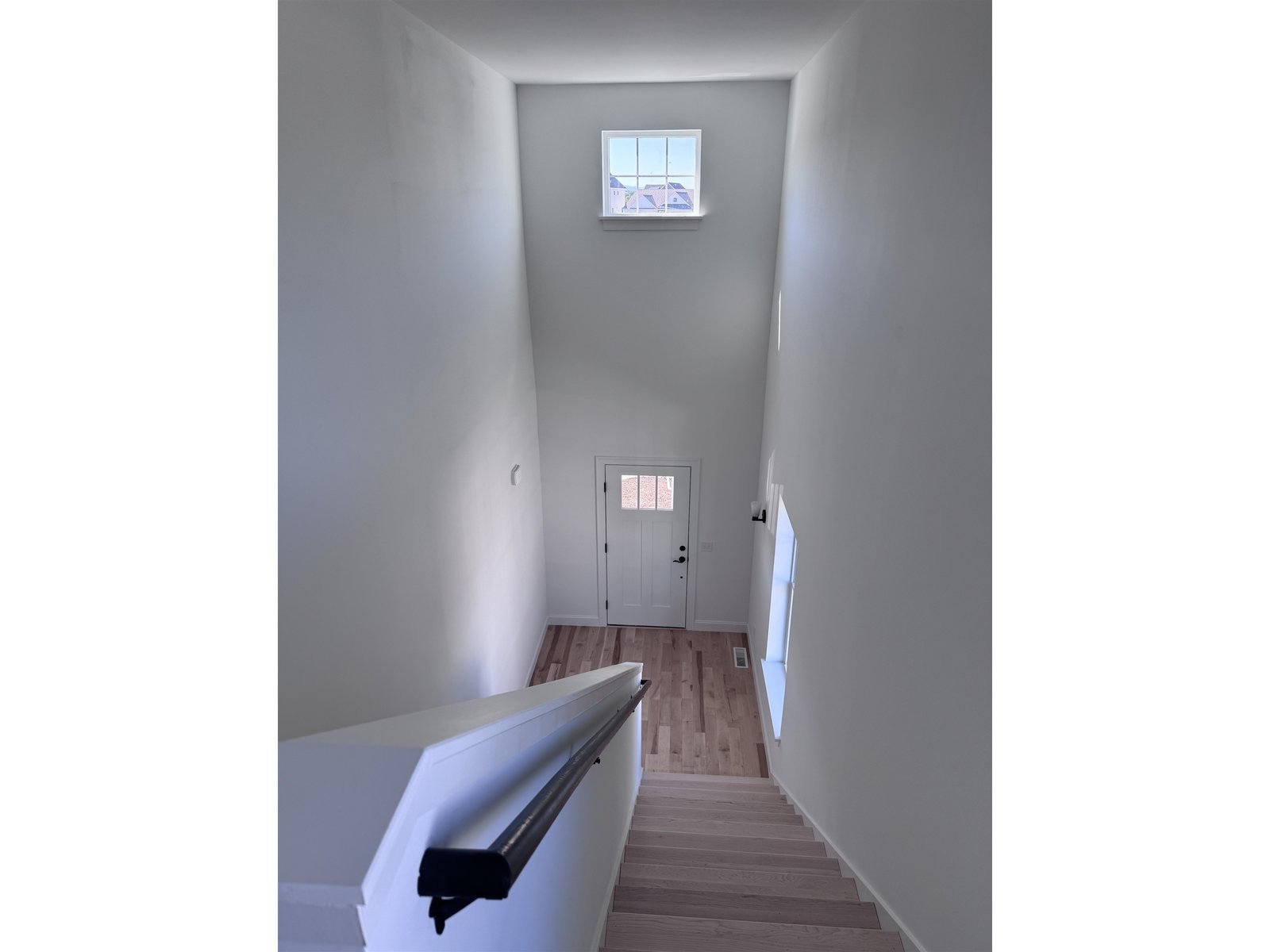 149 Aurora Road
