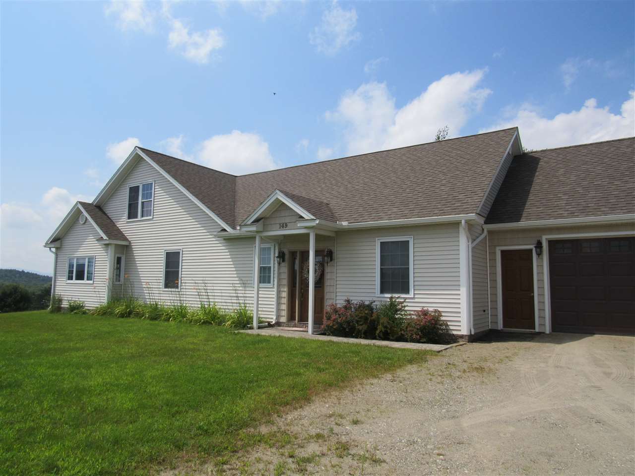 149 Autumn Ridge