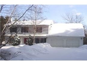 149 BIRCH STREET