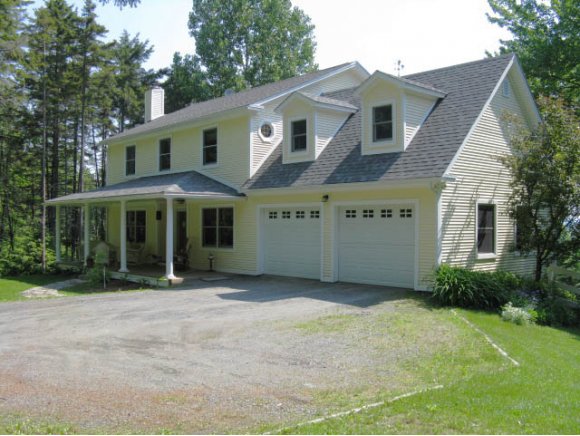 149 Birch Street